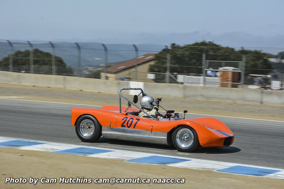 2017RMMR-Mazda Laguna Seca-Group 5a_5AE5705